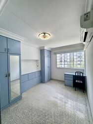 Blk 64 New Upper Changi Road (Bedok), HDB 4 Rooms #558443161
